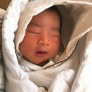 경산산부인과 이미지