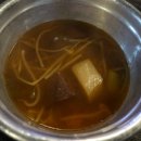 54연탄구이 이미지