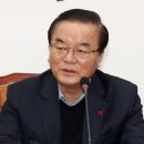 김영중의원 이미지