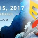 GS25 대전경기장점 이미지