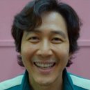호박이넝쿨째 이미지
