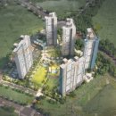 에코미르 이미지