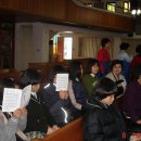 만수3동-3 이미지