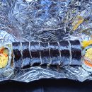 다정이네 이미지