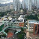 벽산e솔렌스힐 1차 이미지