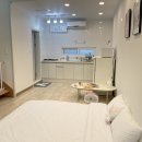 가평 봄 키즈 스파 가족 펜션 이미지