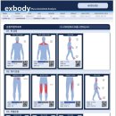 언주중학교 | 강남구청 재활전문 비타필라테스 솔직 체험 후기