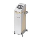 Q메디칼 이미지