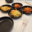 오로지생태한마리 이미지