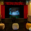 공연예술박물관 이미지