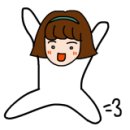 더메이즈VR 천호점 이미지