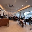 무등산호랭이 이미지