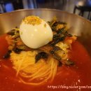 빽다방(수원북문점) 이미지