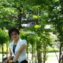 발산리 경로당 이미지