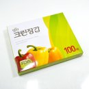 명진크린 이미지