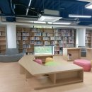 만덕도서관 이미지