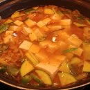 구이촌 본점 이미지