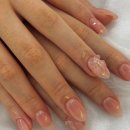 하요 | 경기광주네일 예쁘게 해주시는 하요네일 다녀온 후기입니다