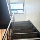 주식회사 메디톡스 서울지점 | 강남애교살 - '주식회사톡스앤필브로우' 신이진 프로님
