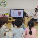 성호초등학교 이미지