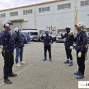 주식회사가람건설 이미지