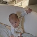 미주세탁 | 엘라비아 S5 매트리스 구매 후기｜베스트슬립 수지쇼룸후기