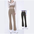 J.D 피트니스 이미지