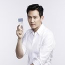 옴므컷