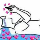 아라미용실 네이버블로그