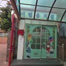 구로구 미림유치원(6월22일) 4교시 60명 이미지