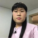 로우업커피