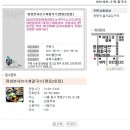 정성본샤브수끼 이미지