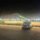 용이네축산 - 남양주시 가운로2길 28 | 용이네축산