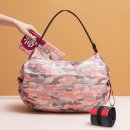 (주)유니크오브제 이미지