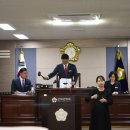 276 이미지