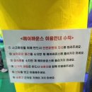 부산 대저 토마토 축제 주차꿀팁 초청가수