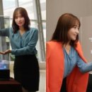 상업용 55 이미지