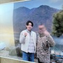 더멍멍 충주점 | [충북 충주] 호수 뷰도 시설도 200% 만족♥ 충주호 더쉼캠핑장 / Mar.2024