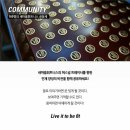 상록센트럴빌딩 이미지