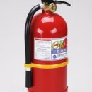 영남철물 이미지