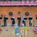 녹천초교 이미지