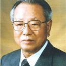 일선목장 아시아경제