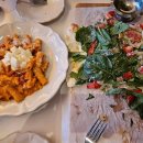 비어몰박스 이미지