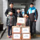 백호합기도장 이미지