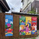 커피 202 이미지