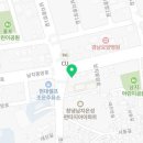 은성판타지아 아파트 이미지