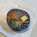 김밥킹석사점