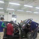 서울자동차정비센타 이미지