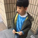 주말 육아 일기 : 엉덩이 탐정과 또봇 마스터 V