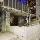 청보내츄럴 | 경리단길 와인 마시자면 내추럴하이 데리고가